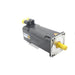 C image of 6SM 57M-3.000 | Front Right