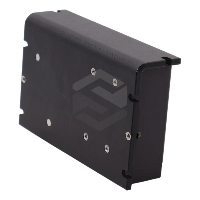 C image of 800-303 | Back Left