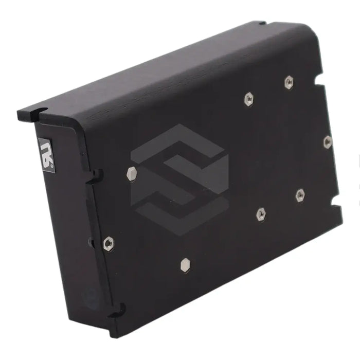 C image of 800-303 | Back Right