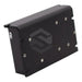 C image of 800-303 | Back Right