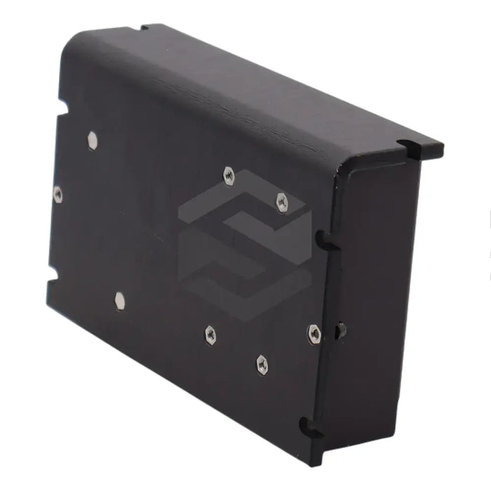 C image of 800-303 | Back Left