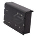 C image of 800-303 | Back Left