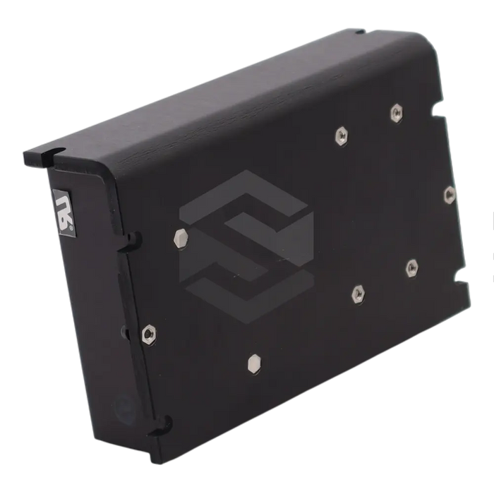 C image of 800-303 | Back Right