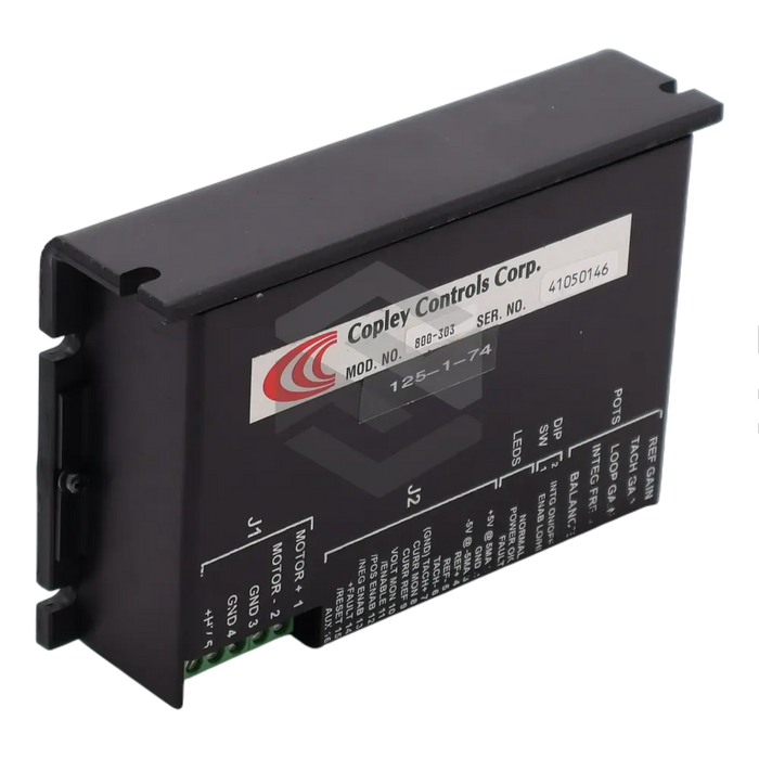 C image of 800-303 | Main (Front Left)