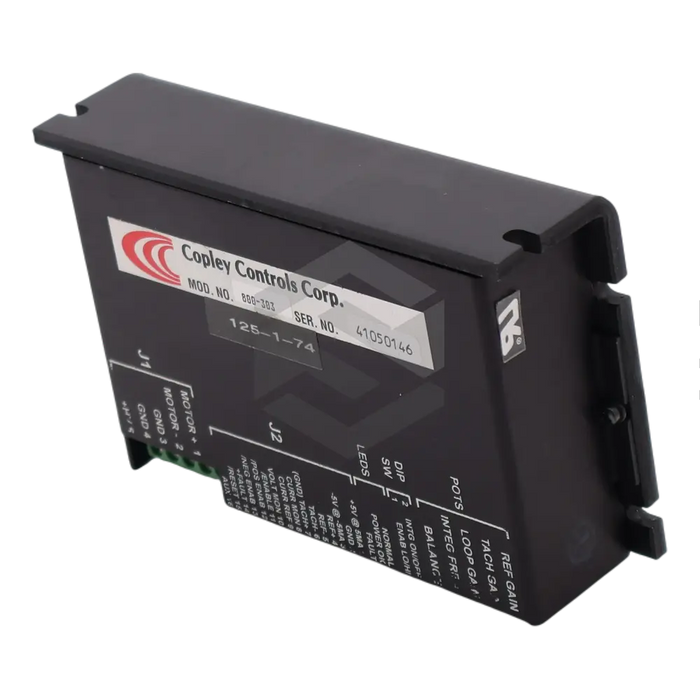 C image of 800-303 | Front Right