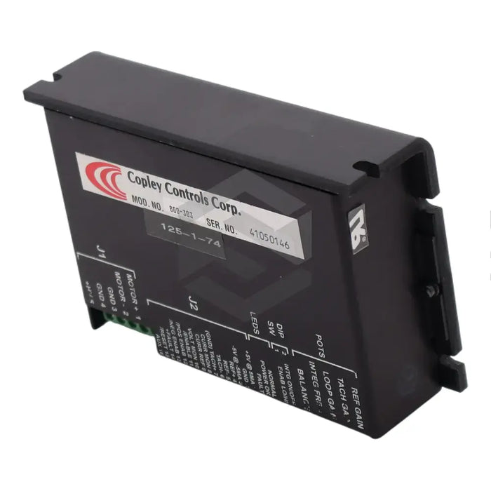 C image of 800-303 | Front Right