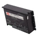 C image of 800-303 | Front Right