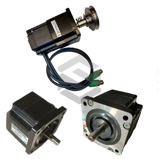 S image of 80MPH4.1015014-01