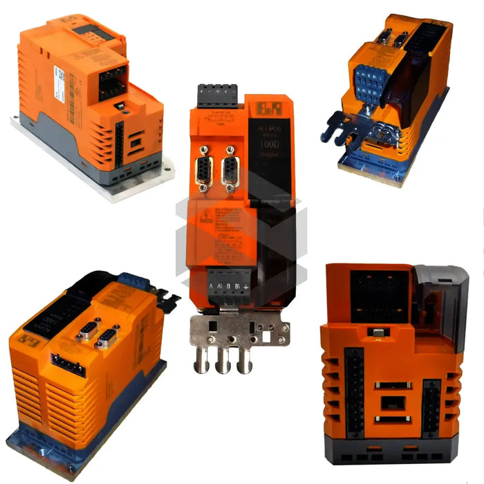 S image of 80SD100XS.C04X-01