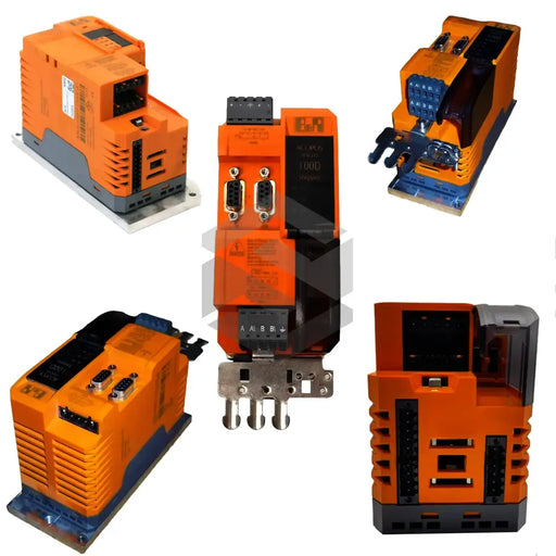 S image of 80SD100XD.C0XX-01