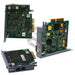 S image of 8AC131.60-1