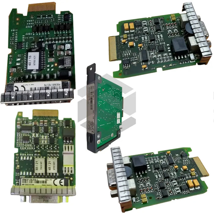 S image of 8BAC0122.000-1