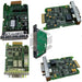 S image of 8BAC0130.001-1