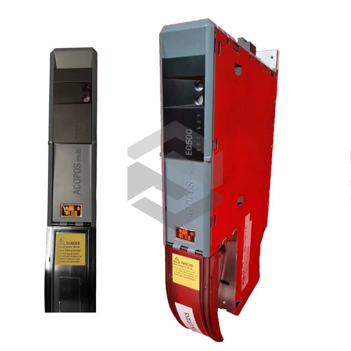 S image of 8BXF002.0000-00