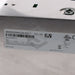 P image of 8BVI0220HCD8.001-1 | Label