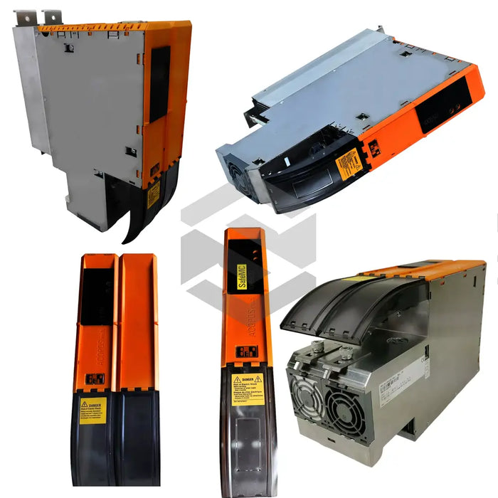 S image of 8BVI0220HWD0.000-1