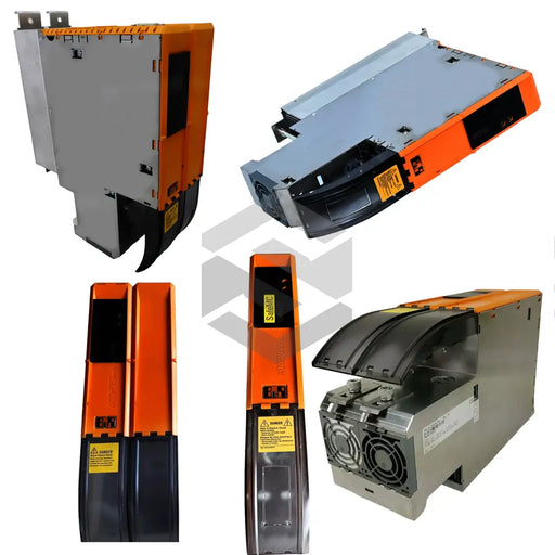 S image of 8BVI0110HWS0.000-1