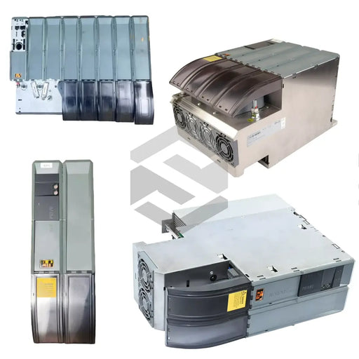 S image of 8BVP0220HW00.000-1