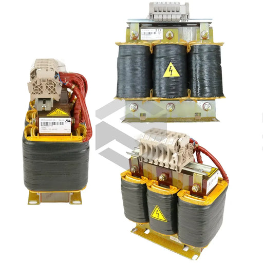 S image of 8BVR0220H000.100-1