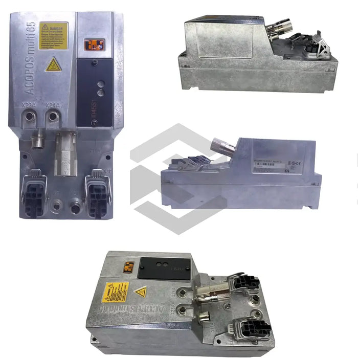 S image of 8CVI045E1HCS0.00-1