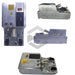 S image of 8CVI045E1HCS0.00-1