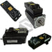 S image of 8DI330.D90450001-1