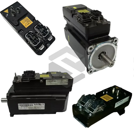 S image of 8DI440.DA0220400-1