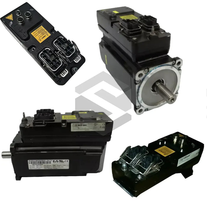 S image of 8DI440.DA0220400-1