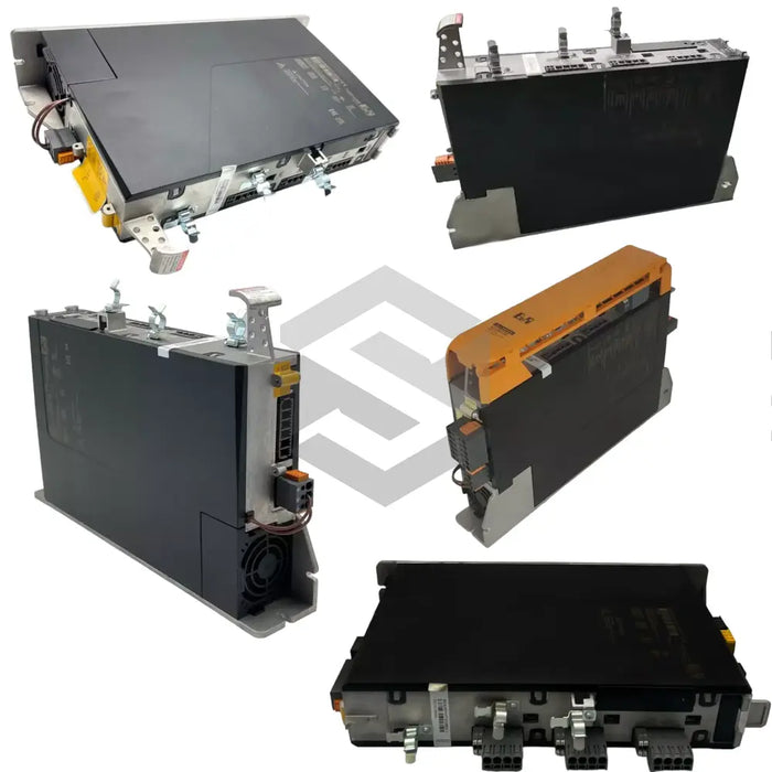 S image of 8EI4X5HWS10.0200-1