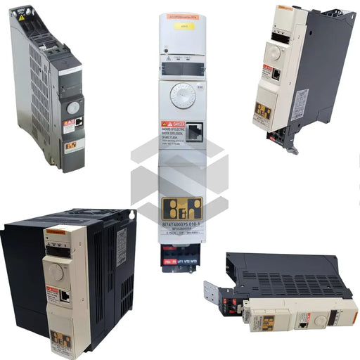 S image of 8I0IF248.300-1