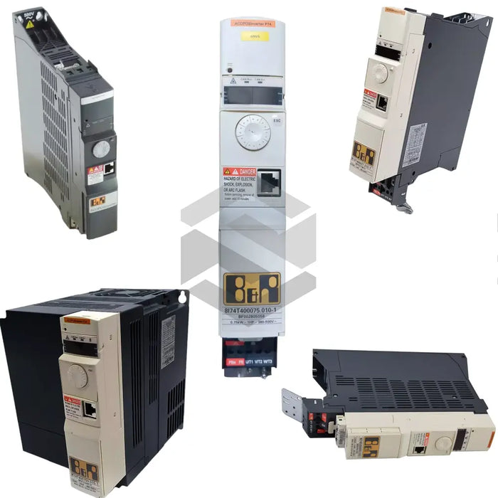 S image of 8I0IF248.300-1