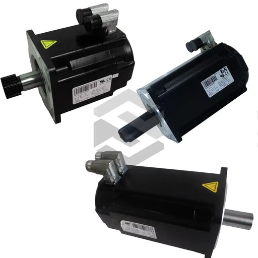 S image of 8JSA42.EB035D000-0