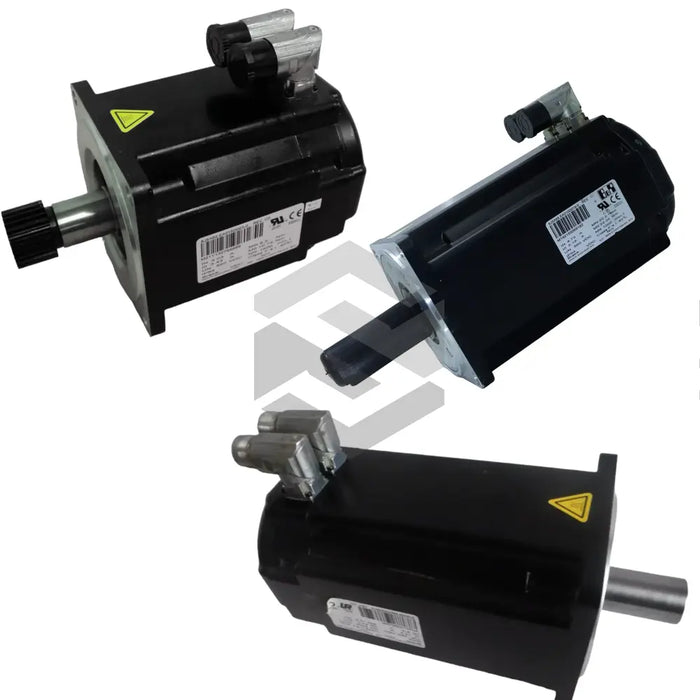 S image of 8JSA22.E4080D000-0