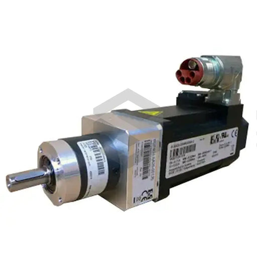 P image of 8LSA55.S0030D900-3