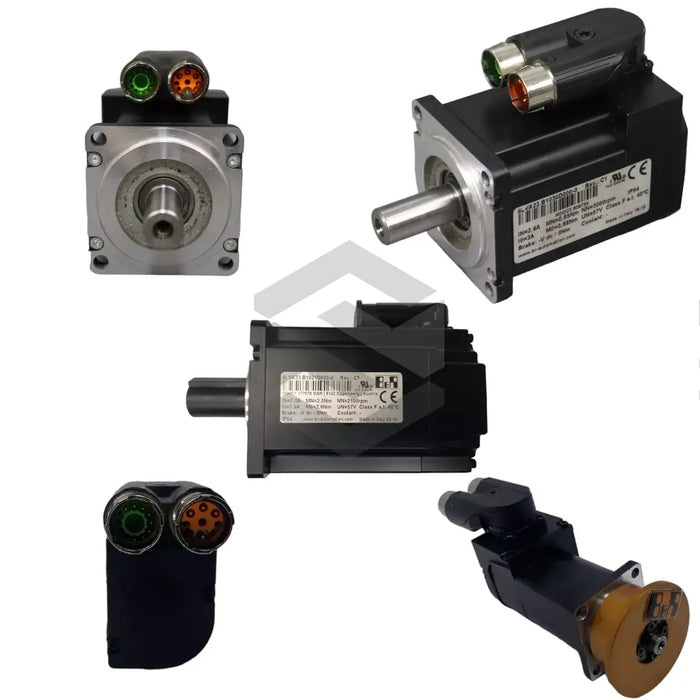 S image of 8LVA33.R0015D100-0