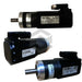 S image of 8LVB23.B9030F300-0