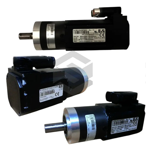 S image of 8LVB22.R0030F300-0