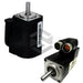S image of 8LWA23.B8030S100-0