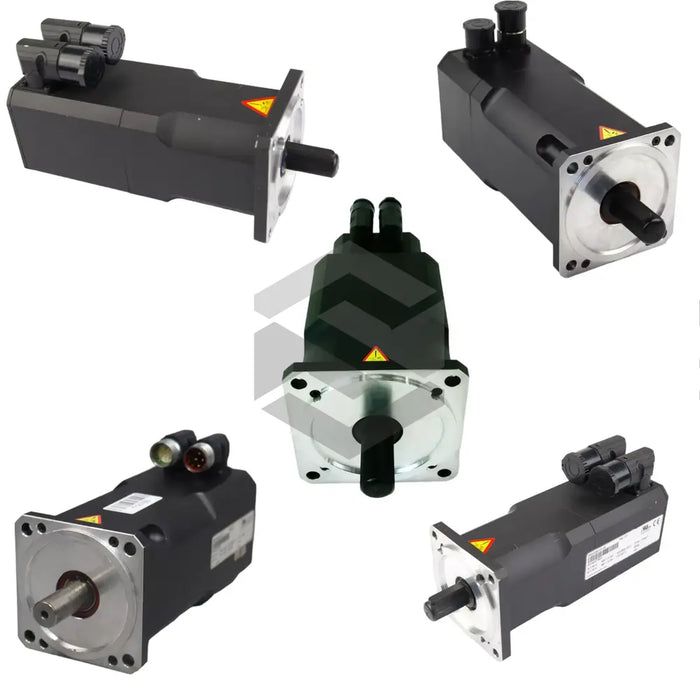 S image of 8MSA4L.R0-32