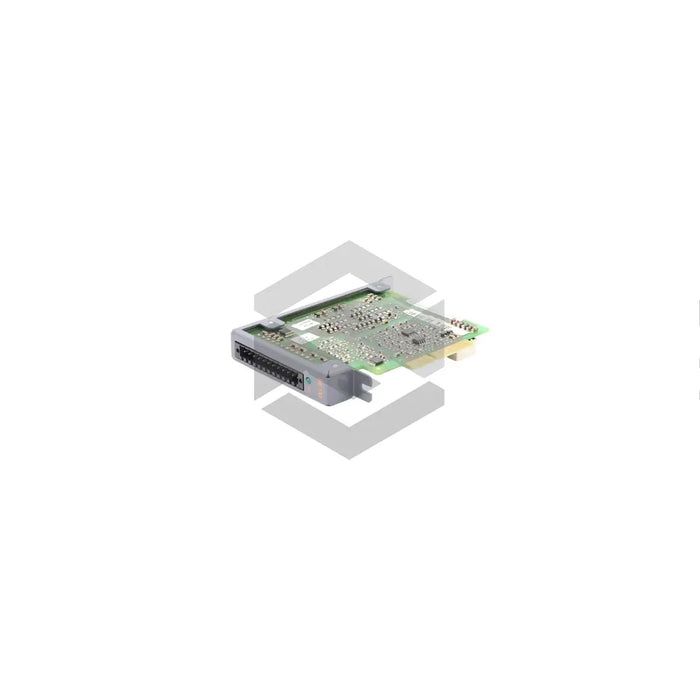 C image of 8AC131.60-1 | Main (Front Left)