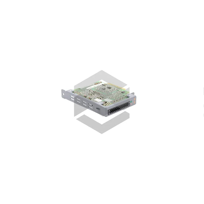 C image of 8AC131.60-1 | Front Right