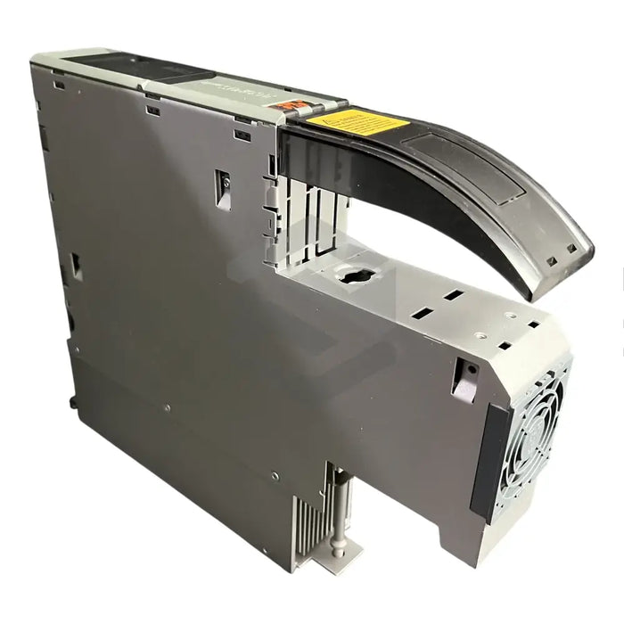 C image of 8B0C0320HW00.000-1 | Front Right
