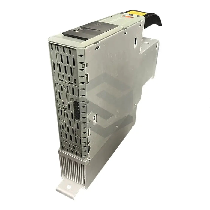 C image of 8B0C0320HW00.000-1 | Back Right