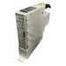 C image of 8B0C0320HW00.000-1 | Back Right