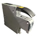 C image of 8B0C0320HW00.000-1 | Front Right