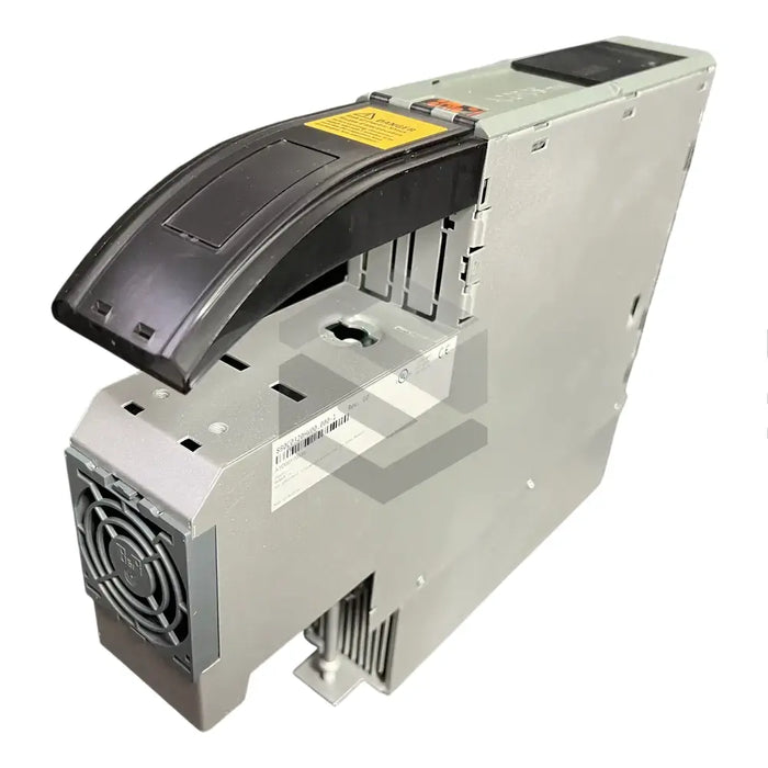 C image of 8B0C0320HW00.000-1 | Main (Front Left)