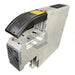 C image of 8B0C0320HW00.000-1 | Main (Front Left)