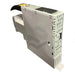 C image of 8B0C0320HW00.000-1 | Back Left