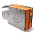C image of 8BVI0220HCD8.000-1 | Back Left