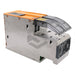 C image of 8BVI0220HCD8.000-1 | Front Right